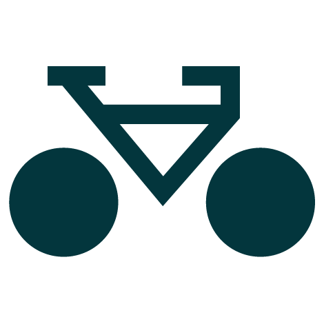 Dallas Help Center home page